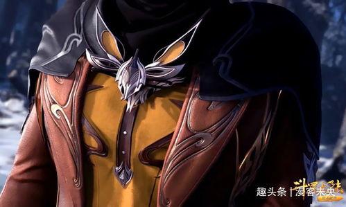 斗罗大陆新皮肤爆料最新,炫酷特效,带你领略魂师风采